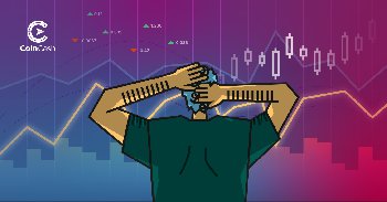 Bitcoin Hodler hírösszefoglaló - 8. hét